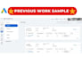 setup google analytics 4, ga4 ecommerce tracking, conversion tracking by GTM